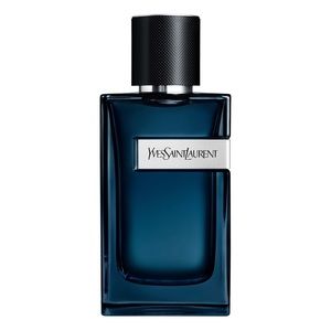 YSL Y Eau de Parfum Intense 2oz